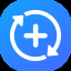 驱动人生
